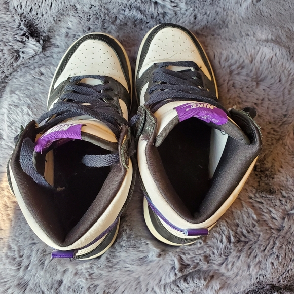 Nike dunks - Picture 3 of 5